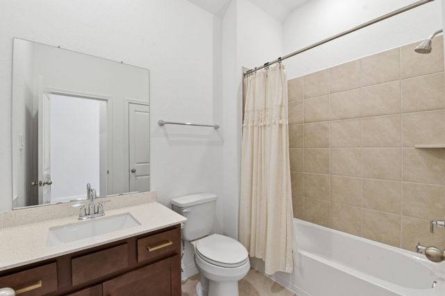 1627 Anchor Breeze Drive, Missouri City, TX 77459