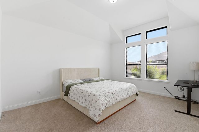 1627 Anchor Breeze Drive, Missouri City, TX 77459