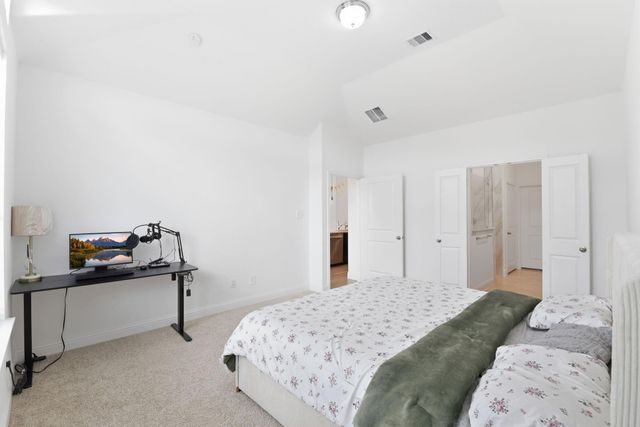 1627 Anchor Breeze Drive, Missouri City, TX 77459