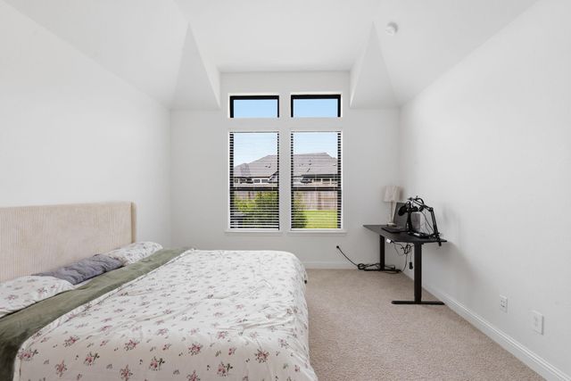 1627 Anchor Breeze Drive, Missouri City, TX 77459