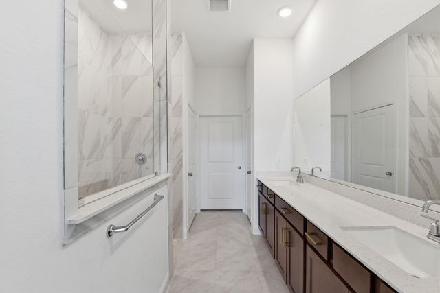 1627 Anchor Breeze Drive, Missouri City, TX 77459