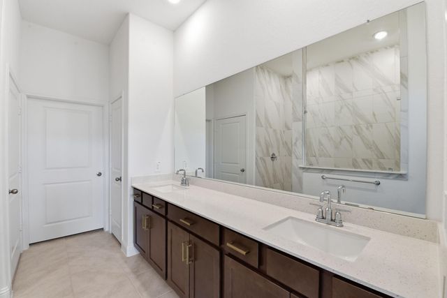 1627 Anchor Breeze Drive, Missouri City, TX 77459