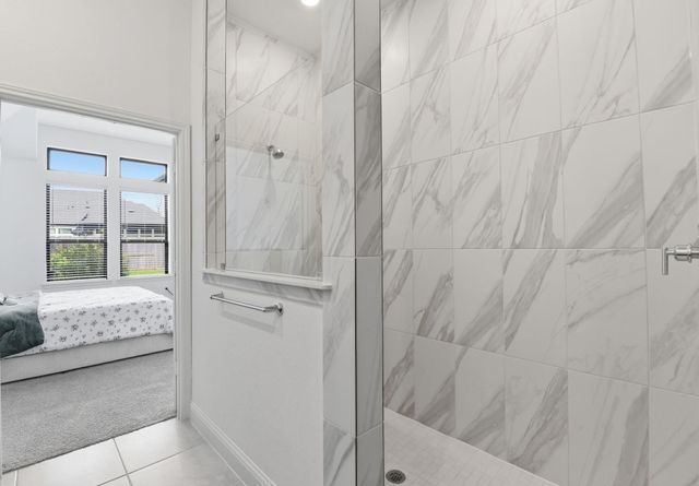 1627 Anchor Breeze Drive, Missouri City, TX 77459