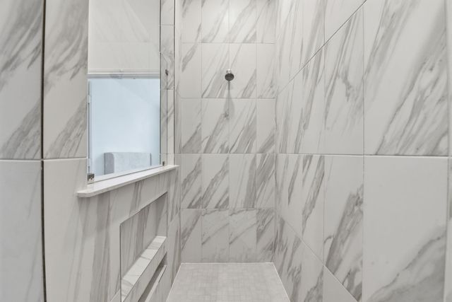 1627 Anchor Breeze Drive, Missouri City, TX 77459