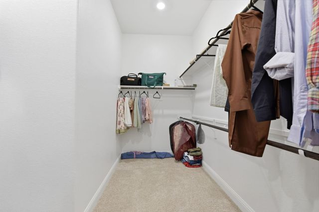 1627 Anchor Breeze Drive, Missouri City, TX 77459