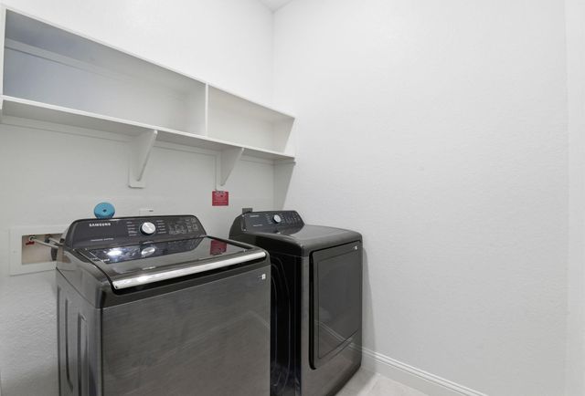 1627 Anchor Breeze Drive, Missouri City, TX 77459