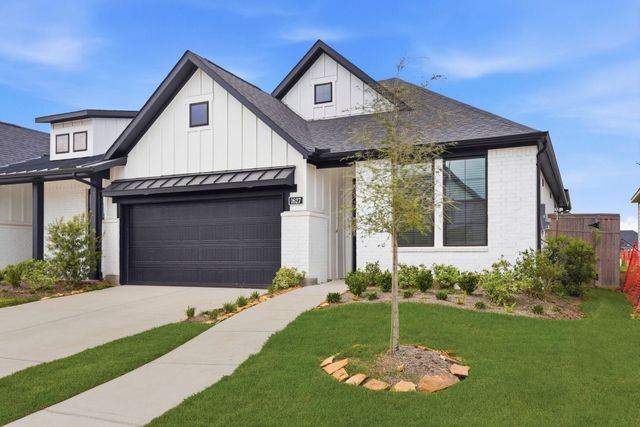 1627 Anchor Breeze Drive, Missouri City, TX 77459