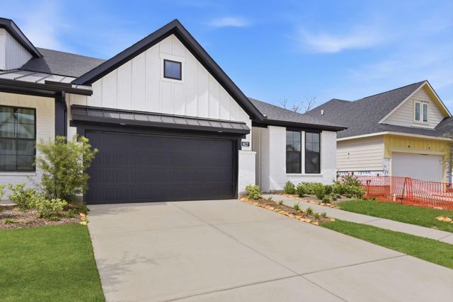 1627 Anchor Breeze Drive, Missouri City, TX 77459