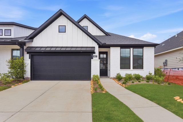 1627 Anchor Breeze Drive, Missouri City, TX 77459