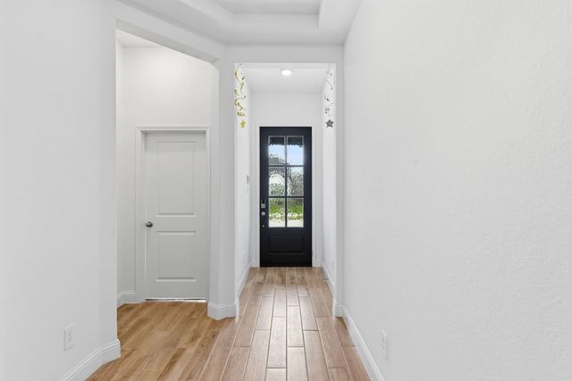 1627 Anchor Breeze Drive, Missouri City, TX 77459