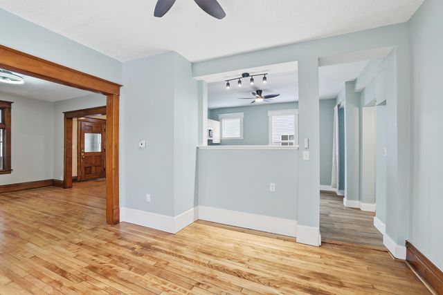 1436 Payne Avenue, Saint Paul, MN 55130