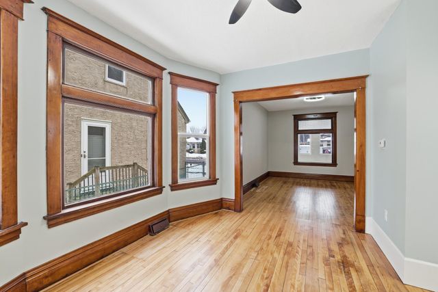 1436 Payne Avenue, Saint Paul, MN 55130