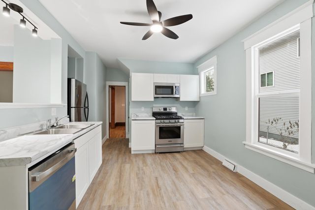 1436 Payne Avenue, Saint Paul, MN 55130