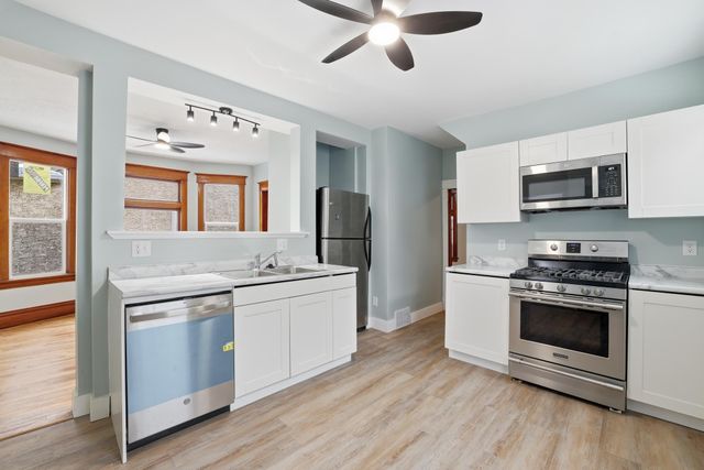 1436 Payne Avenue, Saint Paul, MN 55130