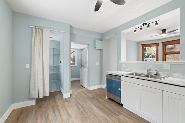 1436 Payne Avenue, Saint Paul, MN 55130