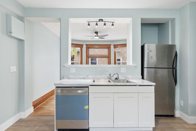 1436 Payne Avenue, Saint Paul, MN 55130