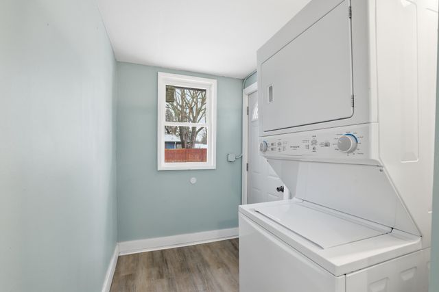 1436 Payne Avenue, Saint Paul, MN 55130