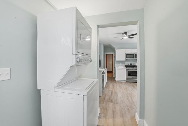 1436 Payne Avenue, Saint Paul, MN 55130