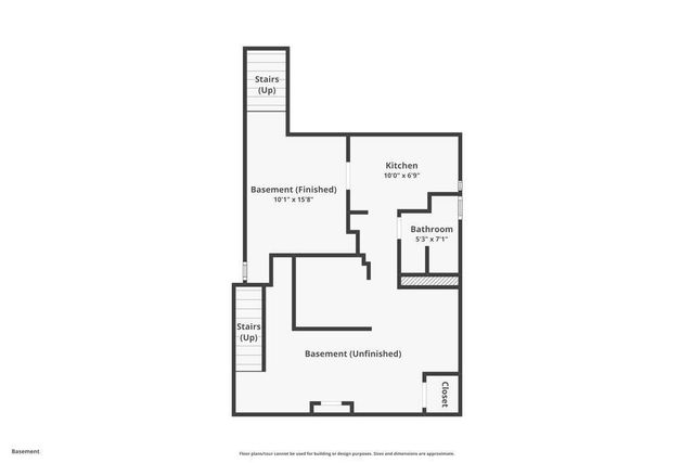 1436 Payne Avenue, Saint Paul, MN 55130