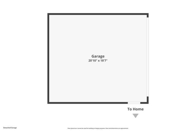 1436 Payne Avenue, Saint Paul, MN 55130