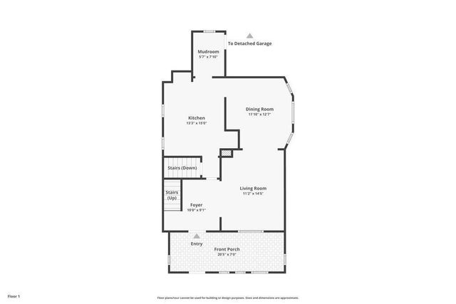 1436 Payne Avenue, Saint Paul, MN 55130