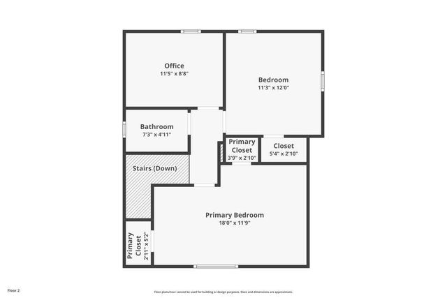 1436 Payne Avenue, Saint Paul, MN 55130