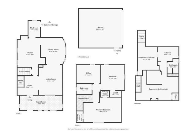 1436 Payne Avenue, Saint Paul, MN 55130