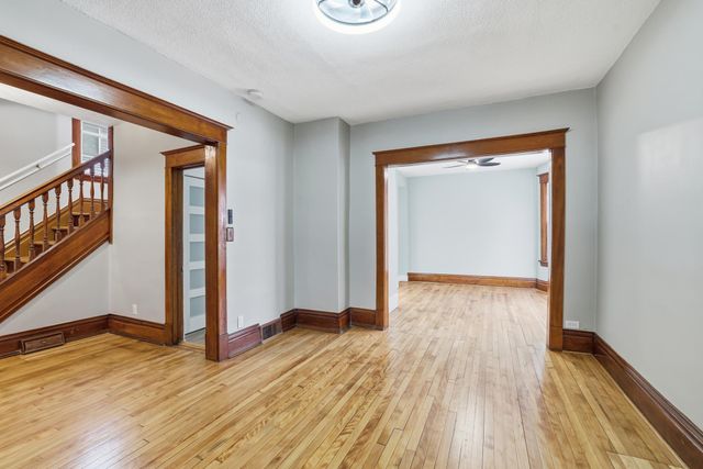 1436 Payne Avenue, Saint Paul, MN 55130