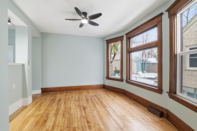 1436 Payne Avenue, Saint Paul, MN 55130