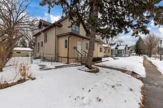 1436 Payne Avenue, Saint Paul, MN 55130