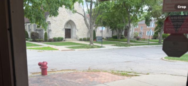 5307 W Devon Avenue, Chicago, IL 60646