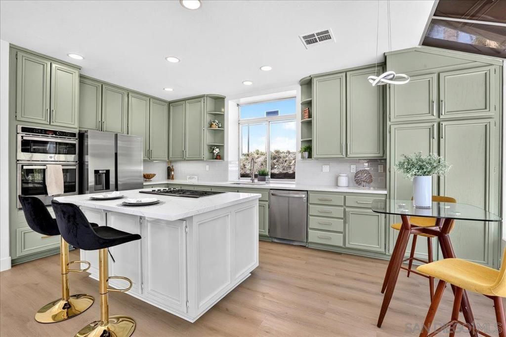 13957 Carmel Ridge Rd, San Diego, CA 92128 — photo 2