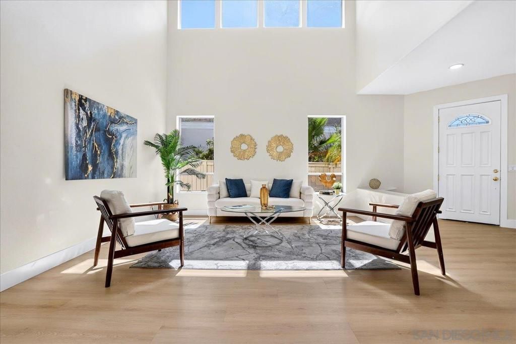 13957 Carmel Ridge Rd, San Diego, CA 92128 — photo 3