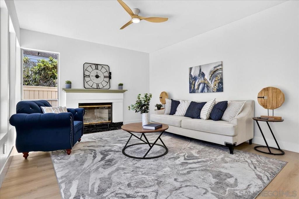 13957 Carmel Ridge Rd, San Diego, CA 92128 — photo 4