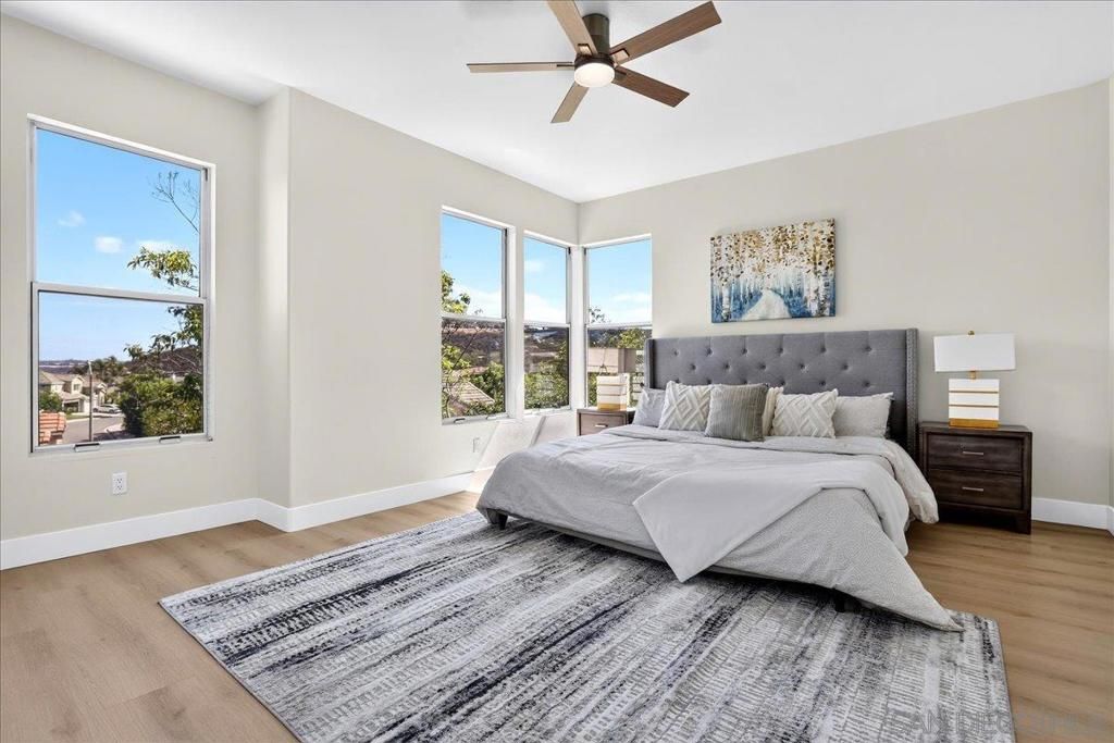 13957 Carmel Ridge Rd, San Diego, CA 92128 — photo 5