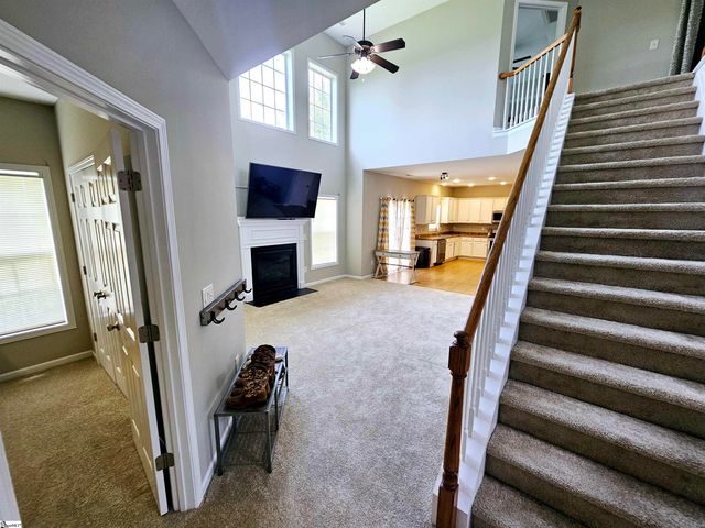 41 Hurshfield Court, Taylors, SC 29687