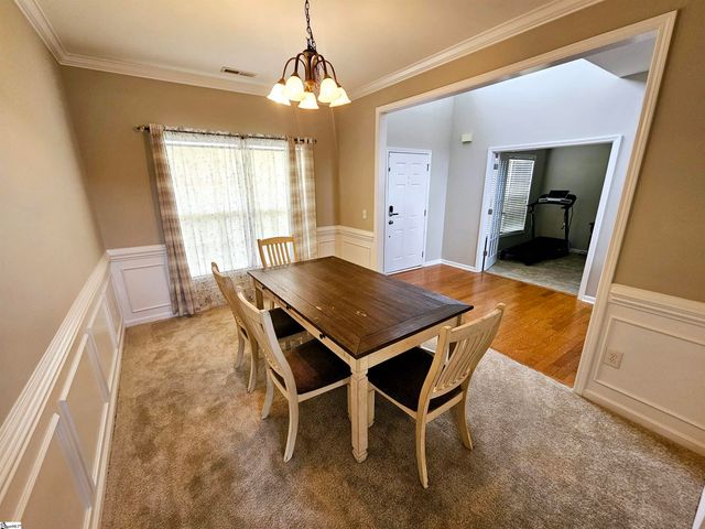 41 Hurshfield Court, Taylors, SC 29687