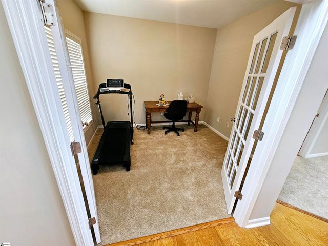 41 Hurshfield Court, Taylors, SC 29687