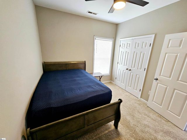 41 Hurshfield Court, Taylors, SC 29687