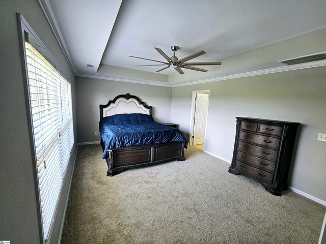 41 Hurshfield Court, Taylors, SC 29687