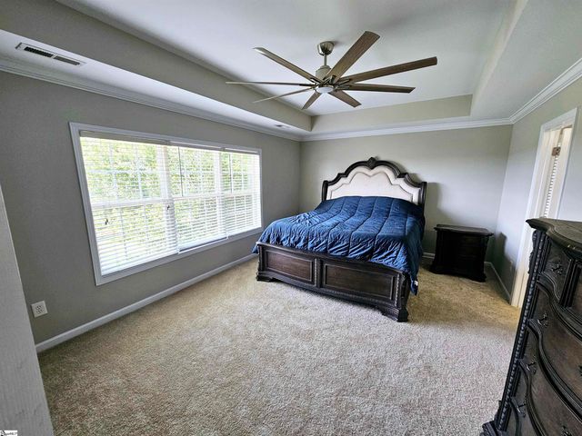 41 Hurshfield Court, Taylors, SC 29687