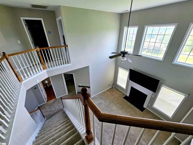 41 Hurshfield Court, Taylors, SC 29687