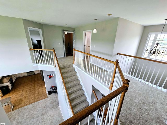 41 Hurshfield Court, Taylors, SC 29687