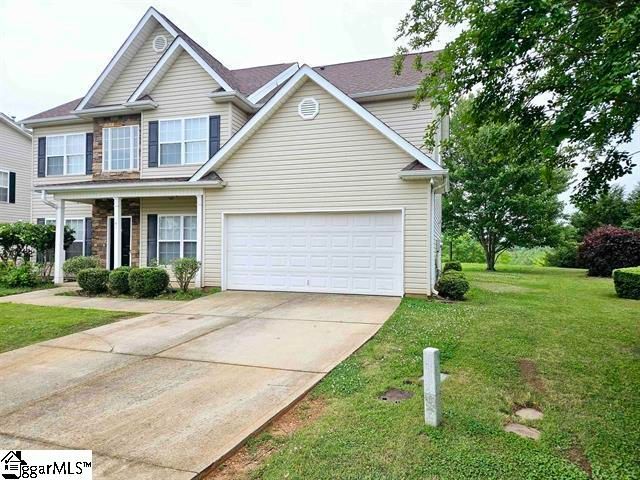 41 Hurshfield Court, Taylors, SC 29687