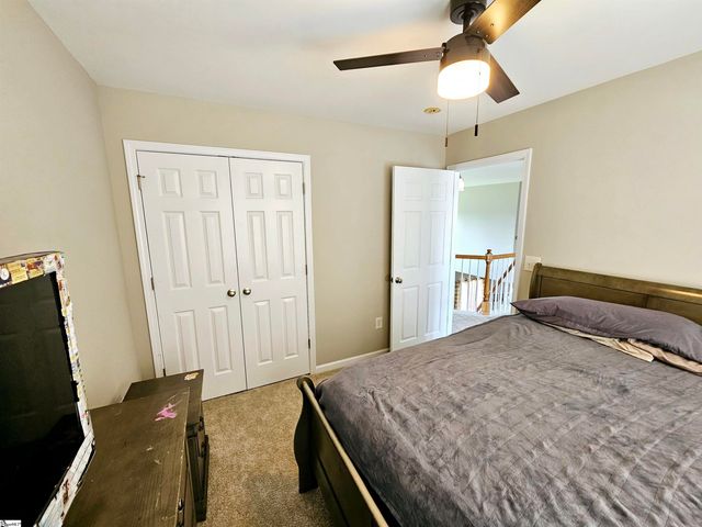 41 Hurshfield Court, Taylors, SC 29687