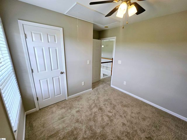 41 Hurshfield Court, Taylors, SC 29687