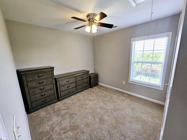 41 Hurshfield Court, Taylors, SC 29687