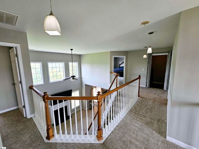 41 Hurshfield Court, Taylors, SC 29687