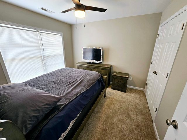 41 Hurshfield Court, Taylors, SC 29687