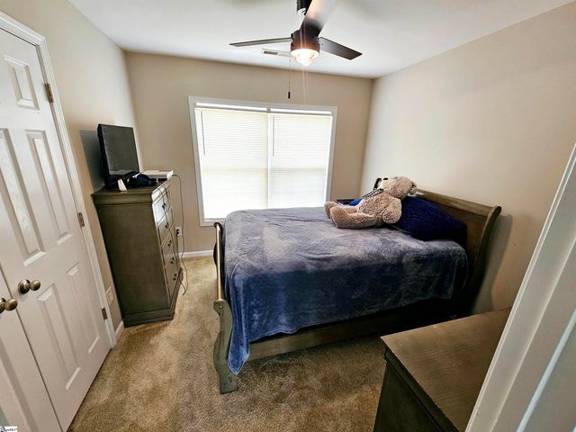 41 Hurshfield Court, Taylors, SC 29687